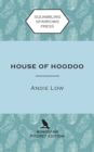 Image for House of Hoodoo