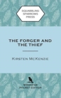 Image for The Forger and the Thief : Wingspan Pocket Edition