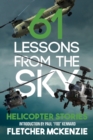 Image for 61 Lessons From The Sky