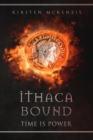 Image for Ithaca Bound