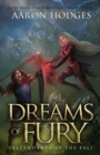 Image for Dreams of Fury