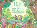 Image for Muki and Pickles