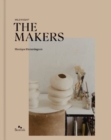 Image for Wild Kinship : The Makers