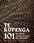 Image for Te Kupenga