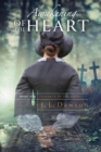 Image for Awakening of the Heart : Journeys of the Heart : Book One