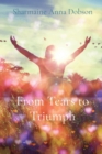 Image for From Tears to Triumph