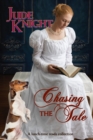 Image for Chasing the Tale