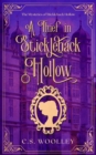 Image for A Thief in Stickleback Hollow : A British Victorian Cozy Mystery