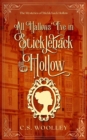 Image for All Hallows&#39; Eve in Stickleback Hollow : A British Victorian Cozy Mystery