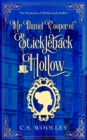 Image for Mr Daniel Cooper of Stickleback Hollow : A British Victorian Cozy Mystery