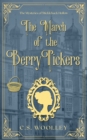 Image for The March of the Berry Pickers : A British Victorian Cozy Mystery
