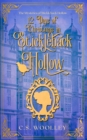 Image for 12 Days of Christmas in Stickleback Hollow : A British Victorian Cozy Mystery