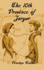 Image for The 10th Province of Jaryar : A Fantasy Mystery Novel