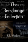 Image for The Bergkonge Collection : A Middle Grade Viking Adventure