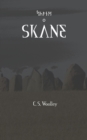 Image for Skane : A kids Viking Adventure