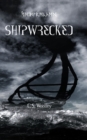 Image for Shipwrecked : A kids Viking Adventure