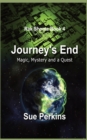 Image for Journey&#39;s End