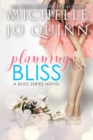 Image for Confessions of a Wedding Planner