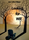 Image for Looking for Will