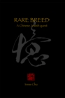 Image for Rare Breed: A Chinese Jewish Quest