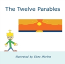 Image for The Twelve Parables