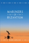 Image for Mariners of Byzantium