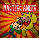 Image for Little Sammy Samurai Masters Anger