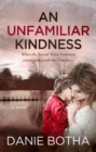 Image for Unfamiliar Kindness