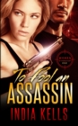 Image for To Fool an Assassin