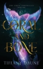 Image for Coral and Bone