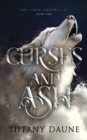 Image for Curses and Ash