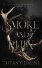 Image for Smoke and Ruin