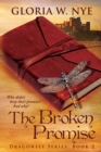 Image for The Broken Promise