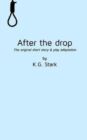 Image for After the drop