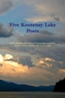 Image for Five Kootenay Lake Poets