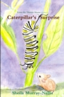 Image for Caterpillar&#39;s Surprise