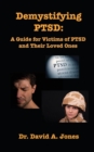 Image for Demystifying PTSD