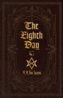 Image for The Eighth Day