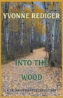 Image for Into the Wood