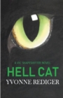 Image for Hell Cat