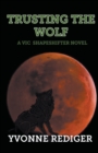 Image for Trusting the Wolf