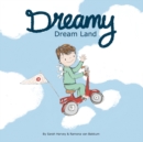 Image for Dreamy Dream Land
