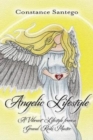Image for Angelic Lifestyle : A Vibrant Life