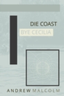 Image for Die Coast Bye Cecilia