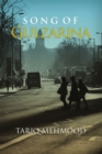Image for Song of Gulzarina