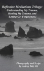 Image for Reflective Meditations: Unraveling My Trauma; Healing My Trauma; and Letting Go-Forgiveness