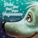 Image for Polar Bear Pete&#39;s Perfect Performance