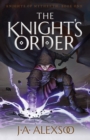 Image for The Knight&#39;s Order