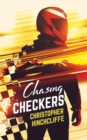 Image for Chasing Checkers
