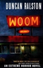 Image for Woom